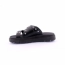 254-5504103-9569-Preto3_1-3