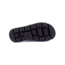 254-5504103-9569-Preto5_1-5