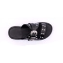 254-5504103-9569-Preto6_1-6