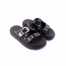 254-5504103-9569-Preto7_1-7