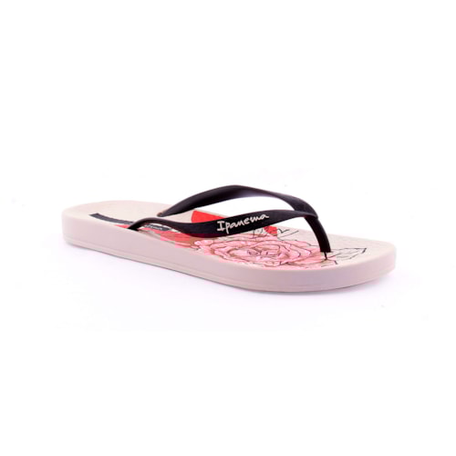Chinelo IPANEMA