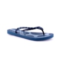 007-IP-19-019-Azul1_1-1