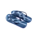 007-IP-19-019-Azul3_1-3