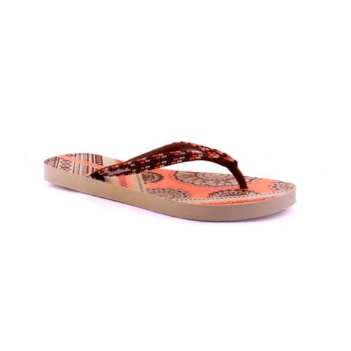 Chinelo IPANEMA