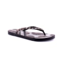007-IP-19-019-Preto1_1-1