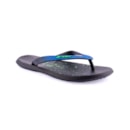 007-RH-18-006-Azul1_1-1