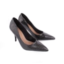 254-41221400-28000-Preto3_1-3