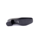 045-114-570-Preto5_1-5