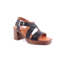 081-N572-Preto1_1-1