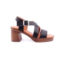 081-N572-Preto2_1-2