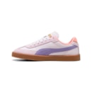 085E-401572-05-Lilas3_1-3