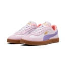 085E-401572-05-Lilas6_1-6