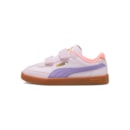 085E-402309-05-Lilas2_1-2