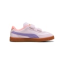 085E-402309-05-Lilas3_1-3