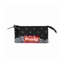 105-39116-Preto1_1-1