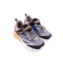 292A-400139L-Pr-Prata7_1-7
