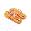 007-IP-20-032-Amarelo3_1-3