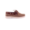 043-801-N-Taupe2_1-2