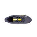085E-401517-04-Cinza6_1-6