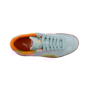 085E-401572-04-Aqua6_1-6