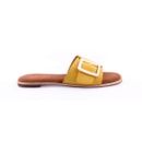 071-JL40-Amarelo2_1-2