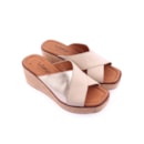 082-1617-FL-Be-Ouro3_1-3