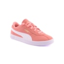 085E-398887-07-Rosa1_1-1