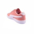 085E-398887-07-Rosa4_1-4