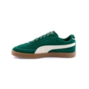 085E-400717-03-Verde3_1-3