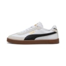 085E-401489-02-Br-Preto2_1-2