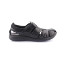 071-HR18-Preto2_1-2