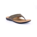 087-6016-Taupe1_1-1