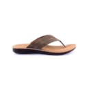 087-6016-Taupe2_1-2