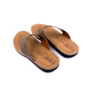 087-6016-Taupe3_1-3