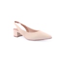 254-4182220-9569-Creme1_1-1