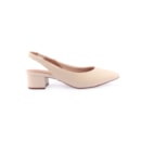 254-4182220-9569-Creme2_1-2