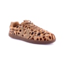 215H-402208-0001-Leopardo1_1-1