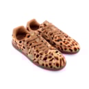 215H-402208-0001-Leopardo7_1-7
