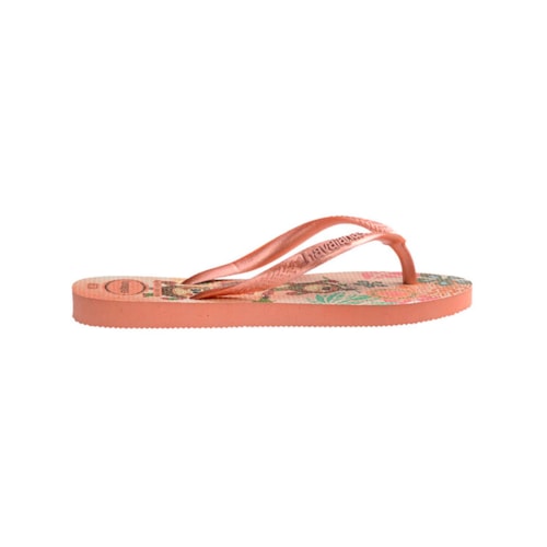 Chinelo HAVAIANAS