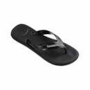 217H-4148608-0090-Preto1_1-1