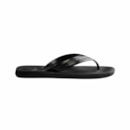 217H-4148608-0090-Preto2_1-2