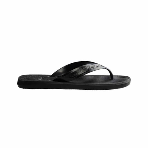 Chinelo HAVAIANAS