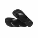 217H-4148608-0090-Preto4_1-4