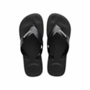 217H-4148608-0090-Preto5_1-5