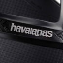 217H-4148608-0090-Preto6_1-6