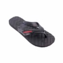 217H-4149734-0090-Preto1_1-1