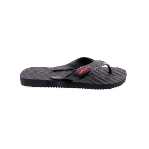 Chinelo HAVAIANAS