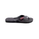 217H-4149734-0090-Preto2_1-2