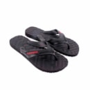 217H-4149734-0090-Preto5_1-5