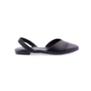 254-4134446-9921-Preto2_1-2